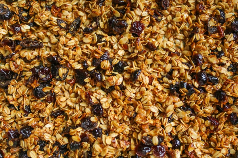 Seeds