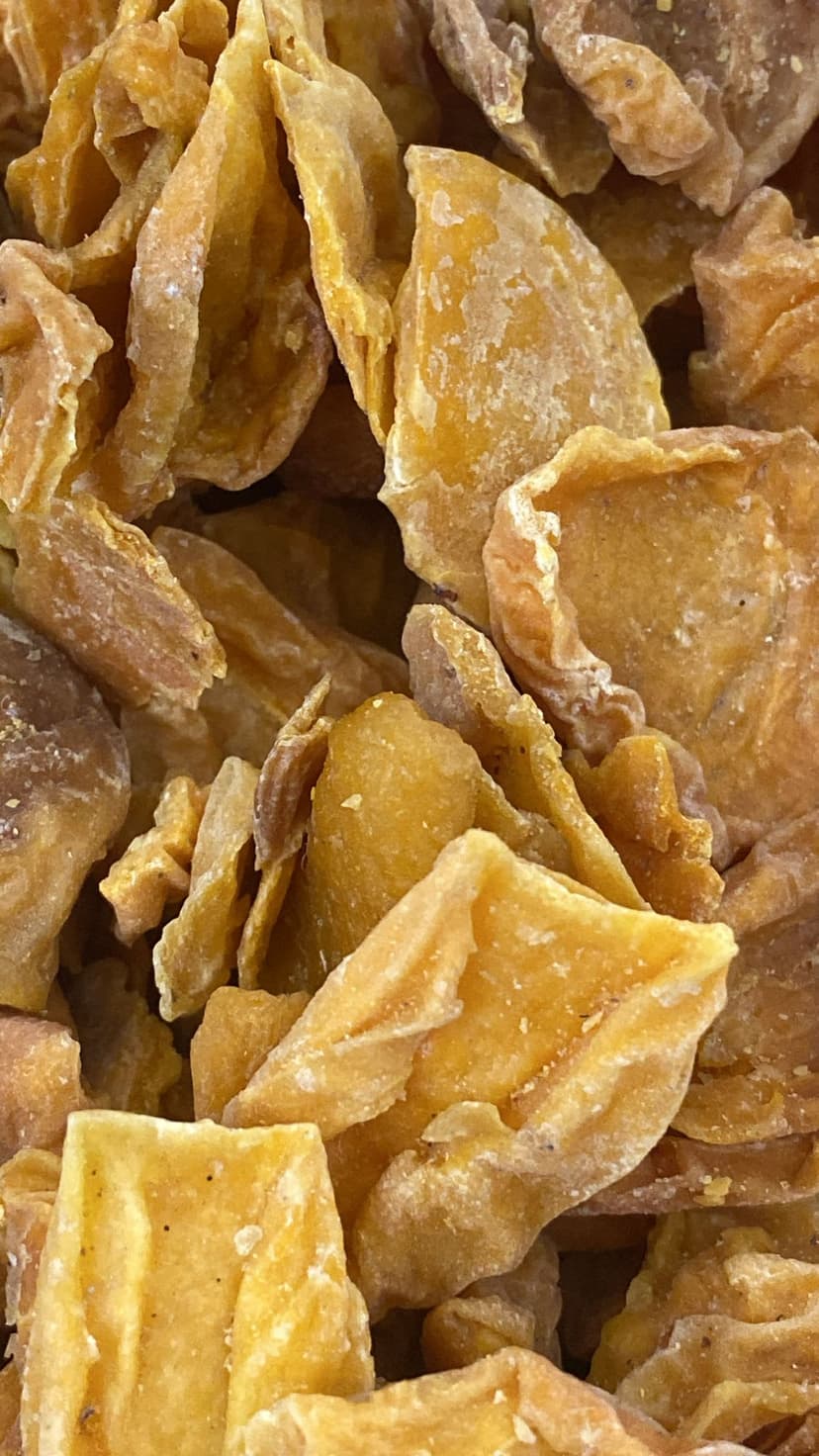 Apricot